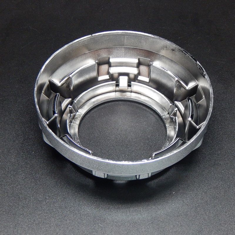 products/1445/projektor maska.jpg - MASKA 25-A (CAYENNE) - 3inch - Xenon Svetla Beograd